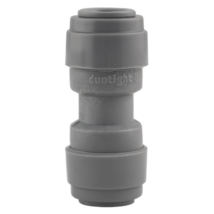 JUNTA DUOTIGHT 8 mm (5/16 in.)