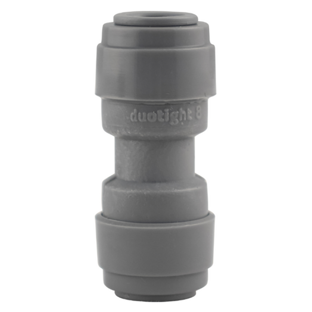 JUNTA DUOTIGHT 8 mm (5/16 in.)