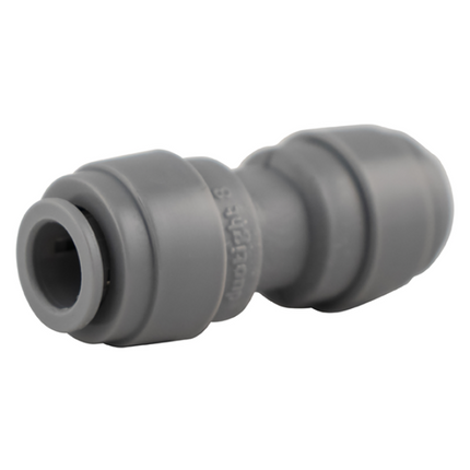 JUNTA DUOTIGHT 8 mm (5/16 in.)
