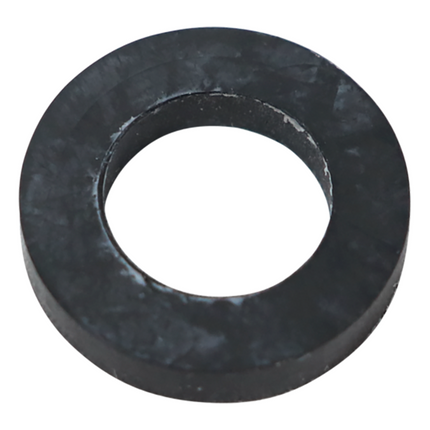KIT DE EMPAQUES PARA ACOPLADOR KOMOS TIPOS "D"/"S"