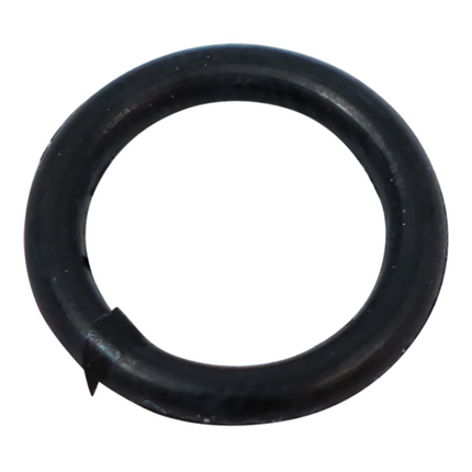 KIT DE EMPAQUES PARA ACOPLADOR KOMOS TIPOS "D"/"S"