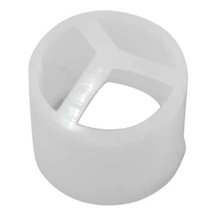 KIT DE EMPAQUES PARA ACOPLADOR KOMOS TIPOS "D"/"S"