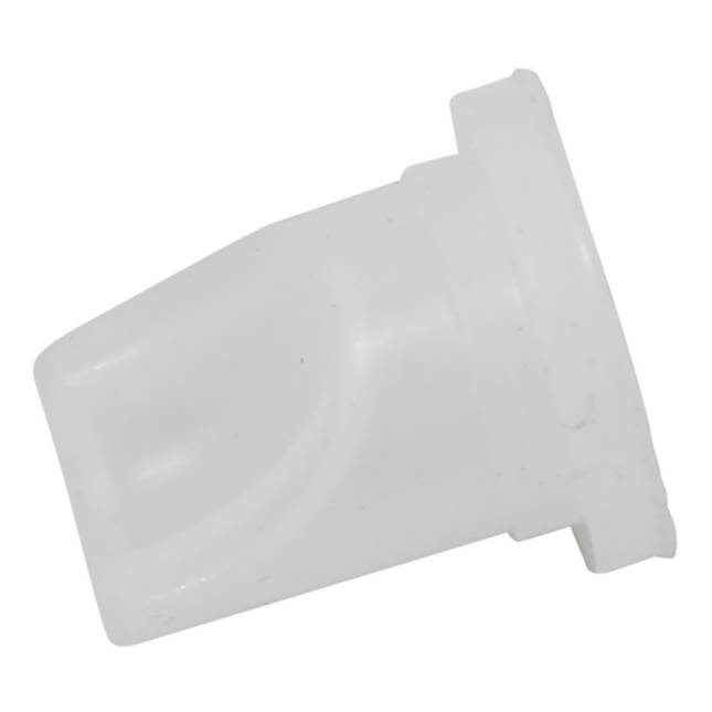 KIT DE EMPAQUES PARA ACOPLADOR KOMOS TIPOS "D"/"S"