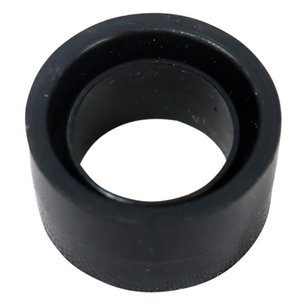 KIT DE EMPAQUES PARA ACOPLADOR KOMOS TIPOS "D"/"S"