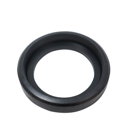 KIT DE EMPAQUES PARA ACOPLADOR KOMOS TIPOS "D"/"S"