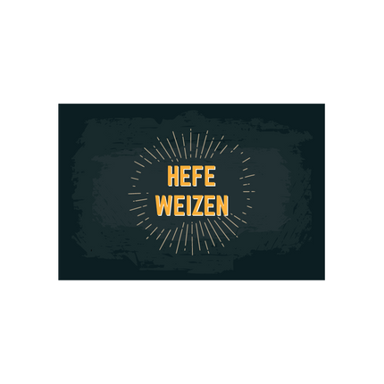 KIT HEFE WEIZEN