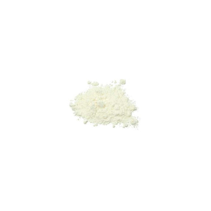 LACTOSA 1 kg