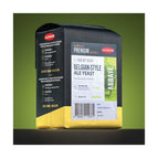 500 g (Ladrillo)