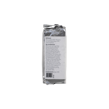 LEVADURA CellarScience® BAJA Dry Yeast