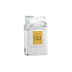 500 g (Ladrillo)