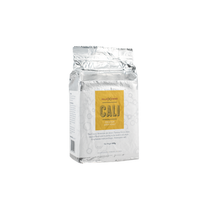 LEVADURA CellarScience® CALI