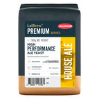 Ladrillo 500 g