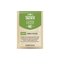 LEVADURA M02 CIDER 10 g FECHA DE CONSUMO PREFERENTE ANTERIOR
