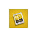 500 g (Ladrillo)