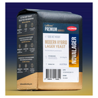 500 g (Ladrillo)