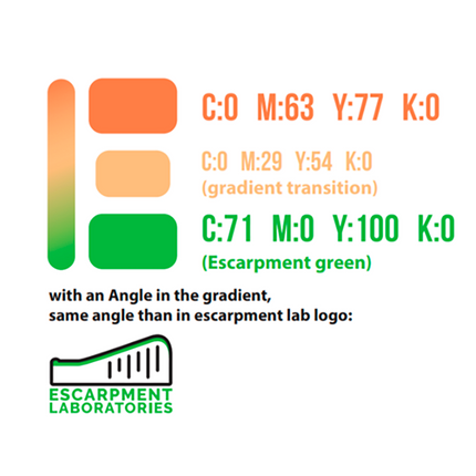LEVADURA POMONA™ MODERN HYBRID IPA YEAST