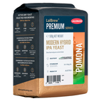 Ladrillo 500 g