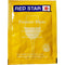 LEVADURA PREMIER BLANC (CHAMPAGNE) 5 g