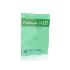 Sobre 11.5 g