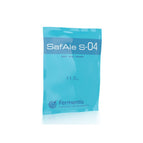 Sobre 11.5 g