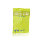 Sobre 11.5 g