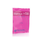 Sobre 11.5 g