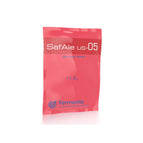 Sobre 11.5 g