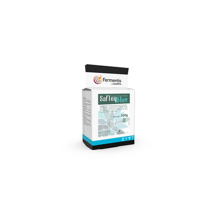 LEVADURA SafTeq™ Blue 500 g