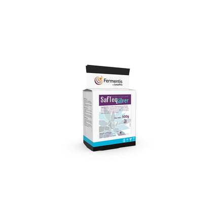 LEVADURA SafTeq™ Silver 500 g