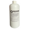 LIMPIADOR Y SANITIZANTE ESTERISHIELD 1 LITRO