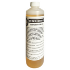 250 ml