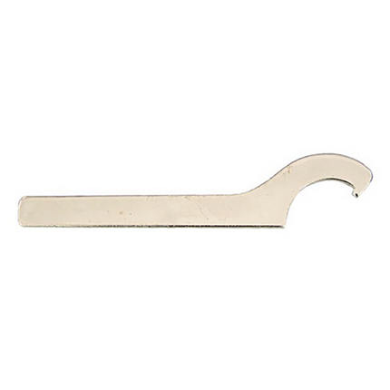 LLAVE PARA FAUCET DE CERVEZA