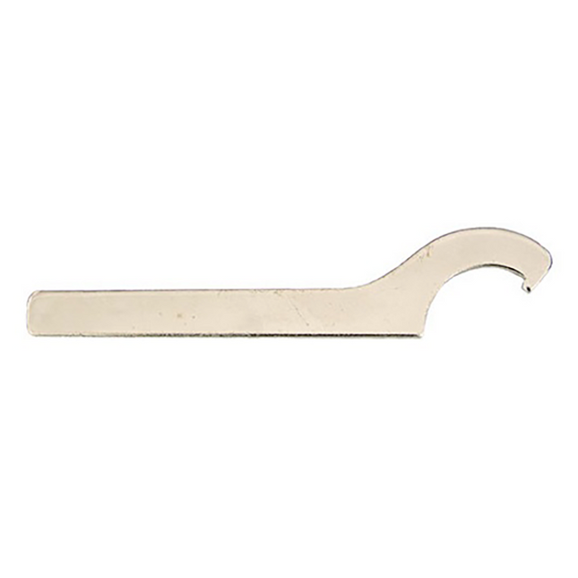 LLAVE PARA FAUCET DE CERVEZA