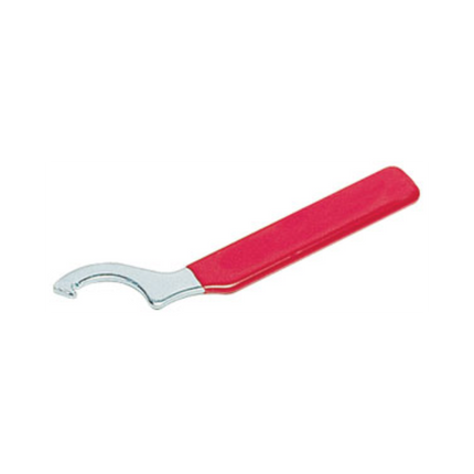 LLAVE PARA FAUCET MICROMATIC