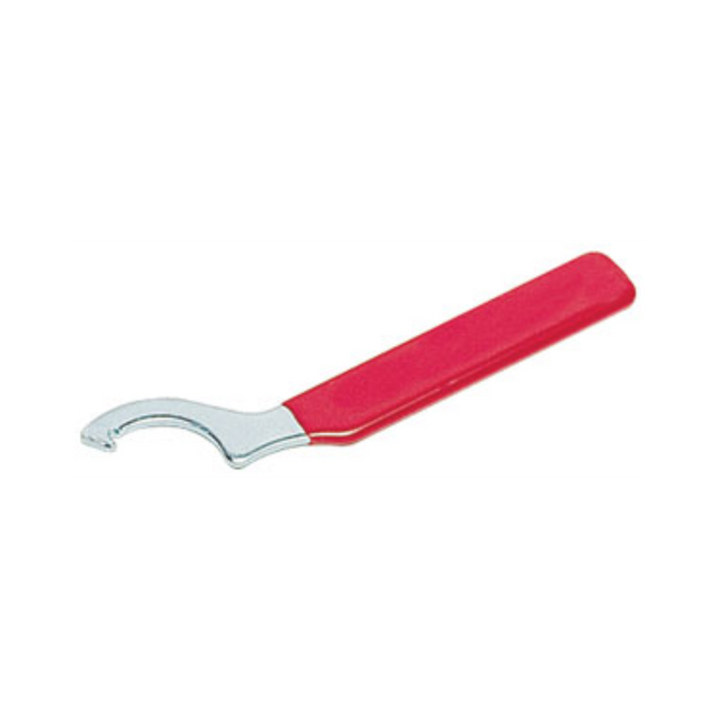 LLAVE PARA FAUCET MICROMATIC