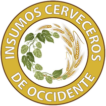 Insumos Cerveceros de Occidente