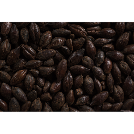 MALTA BLACK BRIESS