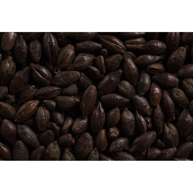 MALTA BLACK BRIESS