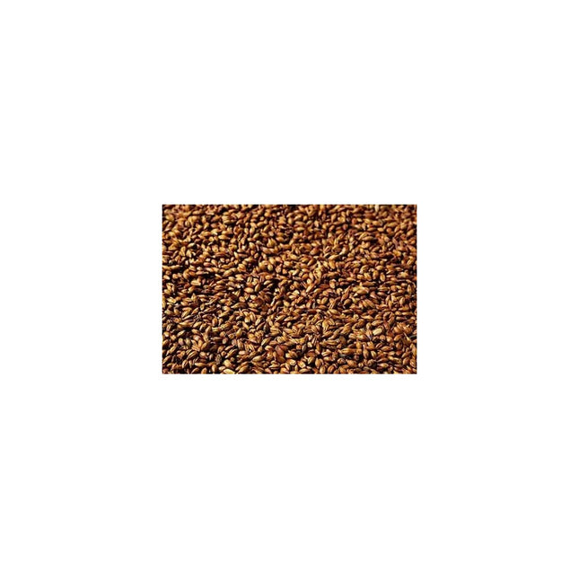 MALTA BROWN SIMPSONS