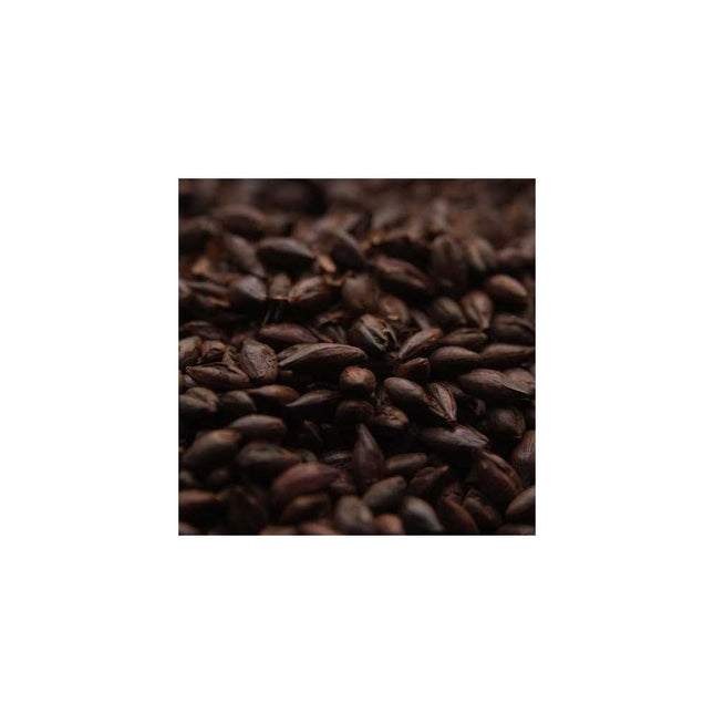 MALTA CARAFA SPECIAL TYP1 PALE CHOCOLATE WEYERMANN