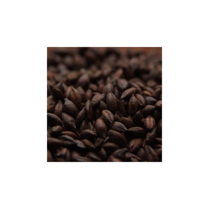 MALTA CARAFA SPECIAL TYP2 CHOCOLATE WEYERMANN