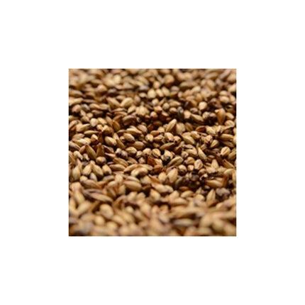 MALTA CARAMEL 120 BRIESS