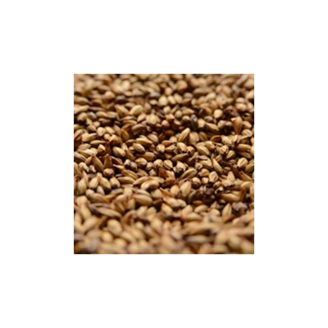 MALTA CARAMEL 120 BRIESS