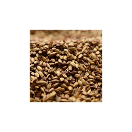 MALTA CARAMEL 60 BRIESS