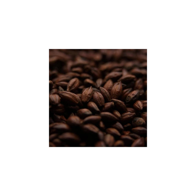 MALTA CHOCOLATE BRIESS