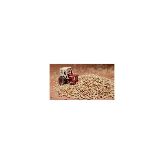 MALTA STEAMED C 3.5 (DEXTRINA) MALTEUROP