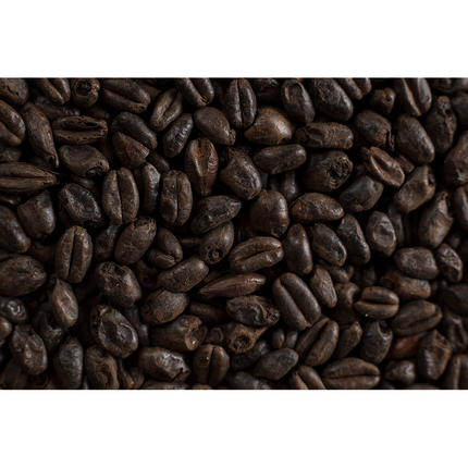 MALTA WHEAT BLACK CASTLE MALTING