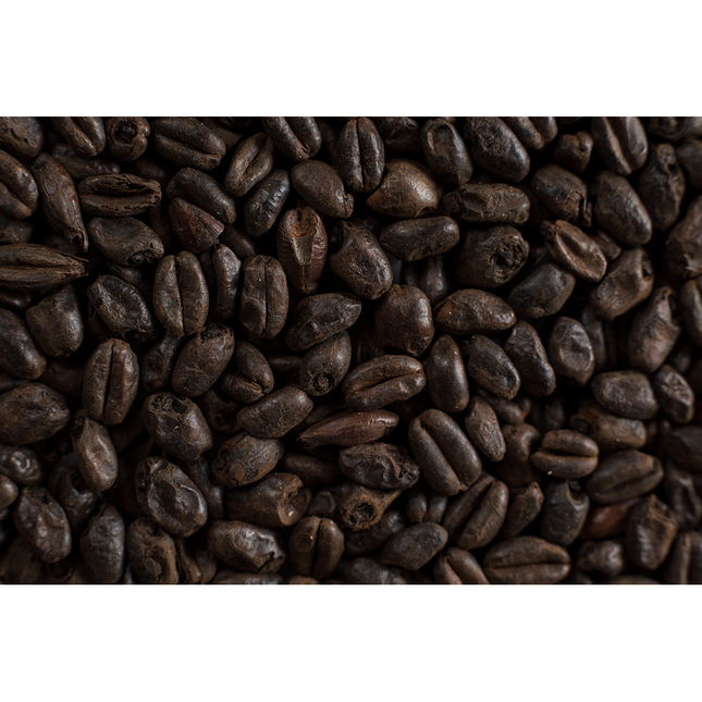 MALTA WHEAT BLACK CASTLE MALTING