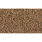 1 kg