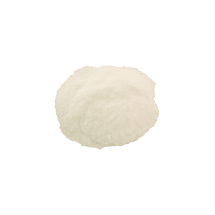 MALTODEXTRINA 1 kg
